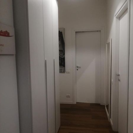 Pitentino Quattro Apartment Bergame Extérieur photo