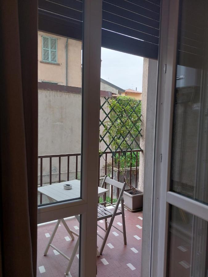 Pitentino Quattro Apartment Bergame Extérieur photo